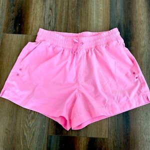 Pink Old Navy Shorts